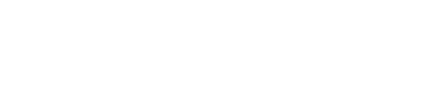 Dent-o-sphere Logo