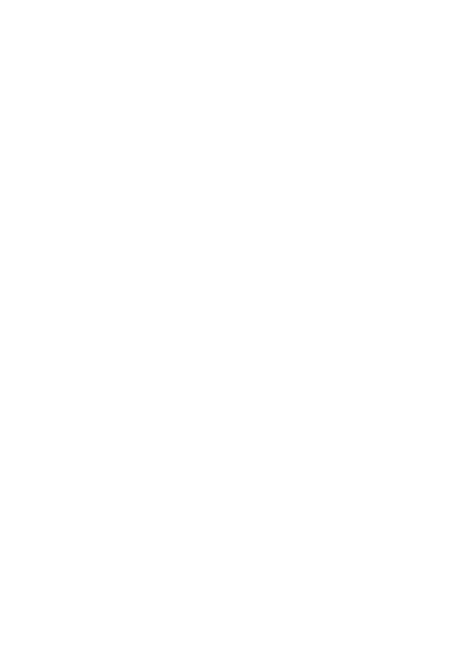 Dent Icon
